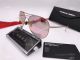 Porsche Design P 8991 Sunglasses AAA Copy - Nylon progressive lenses (3)_th.jpg
